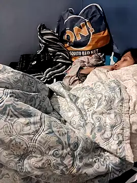 Koziekylie 现场XXX聊天