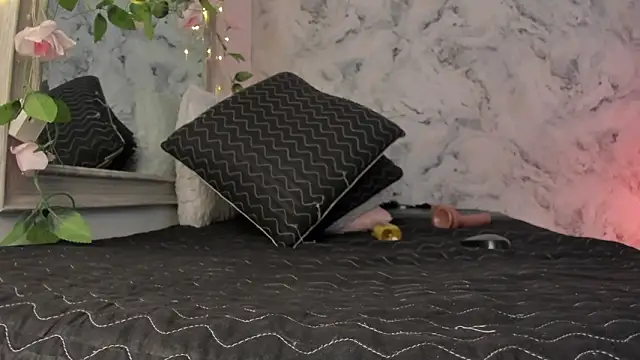 Živý XXX chat Bella_desi_