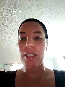 Chatroom XXX en direct de Bonny_Klote