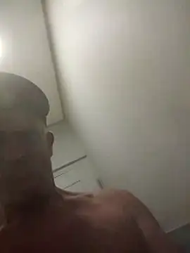 Show webcam de NICJOHNS