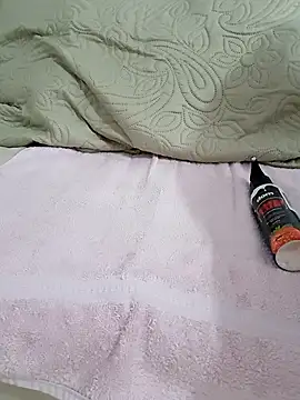 charmingdawn live XXX chat