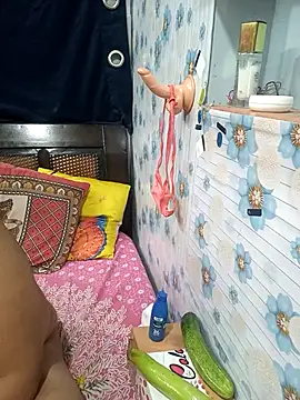 Вебкам-шоу tina8th