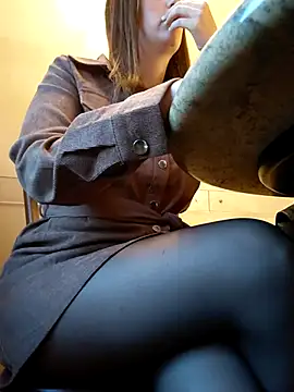 Alexvit2616 – webcam-show