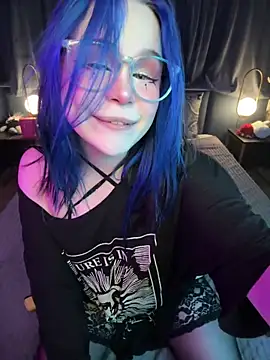 MaddisonHaas live XXX chat