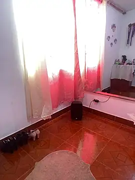 Goddess-Love-'s Live XXX Chat