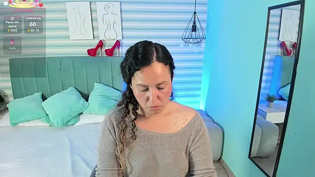 abby_apple live XXX chat