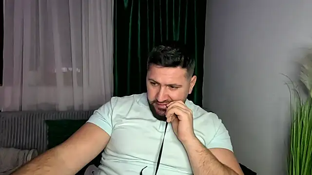 Gold_Alpha_Boy Live XXX-Chat