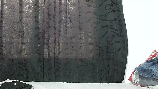 lunahototinparis18 Live XXX-chat