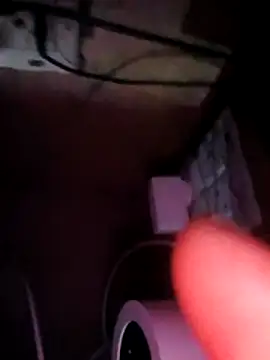 heena3355 Adlı Modelin Canlı XXX Sohbeti