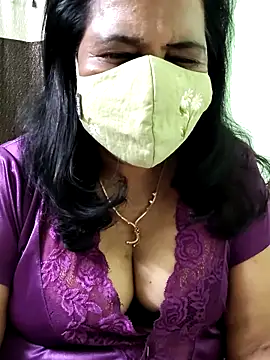 mallu-lover: απευθείας συνομιλία ΧΧΧ