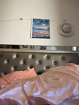 angelgorgeous live XXX chat