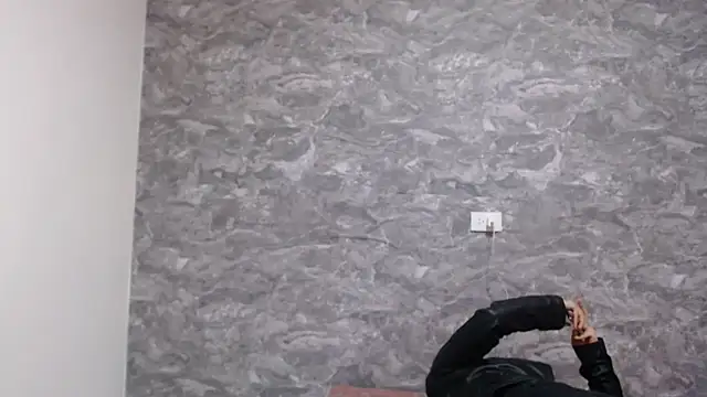 Chatroom XXX en direct de Crystal_Star_