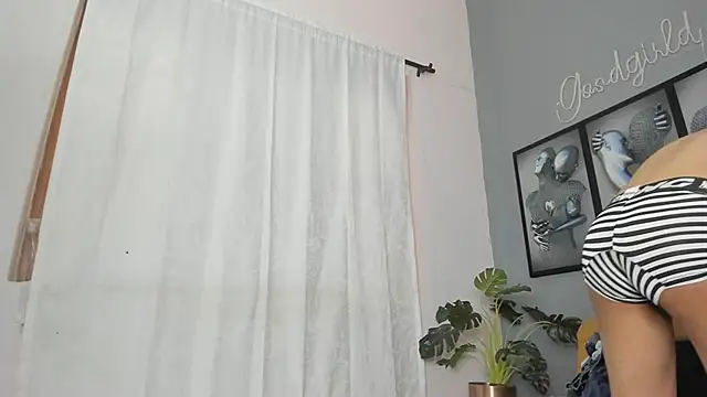 camillo_virgil 웹캠 쇼