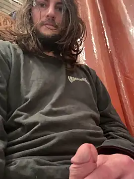 crashnasty Live XXX-chat