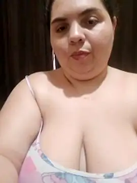 Show de webcam de Katherine25