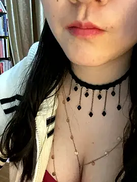 ruiki666 live XXX chat