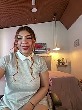 Antonella__b live XXX chat