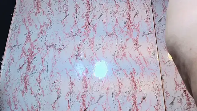 Chat XXX en directo de scarlett_montoya