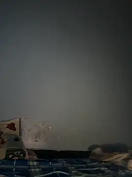 JohnnyVN_83 Pertunjukan Webcam