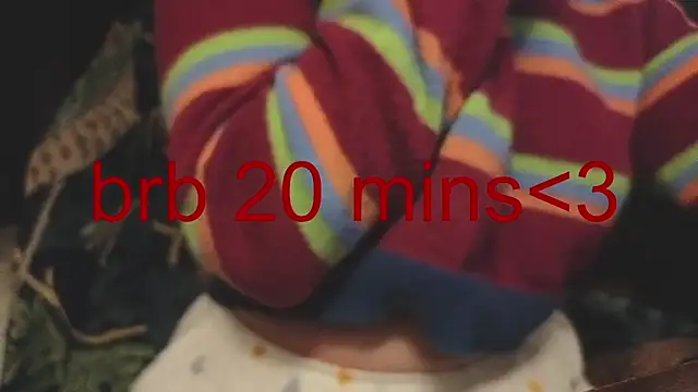 wow_reb22 Live XXX-chat