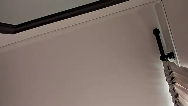 Show Webcam de Melanyxx-