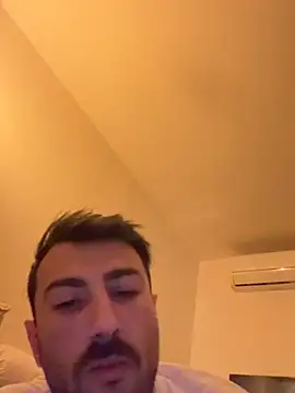 عرض كام Aliiiix