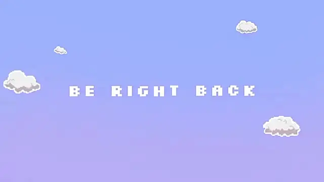 BattyStone Webcam show