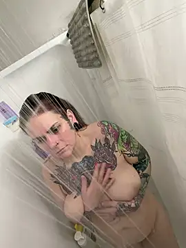 Sexysanka live XXX chat