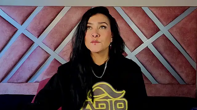 _kelly_hous36のライブXXXチャット