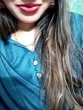 Noor_Darliing live XXX chat