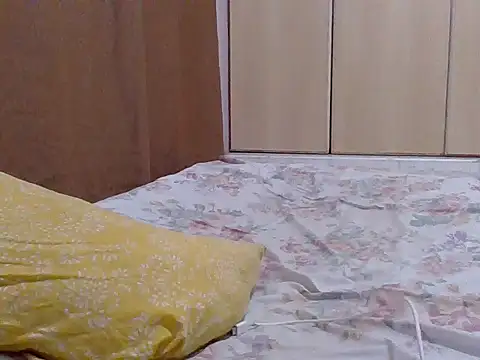 แชท XXX สดของ sweet-fancy