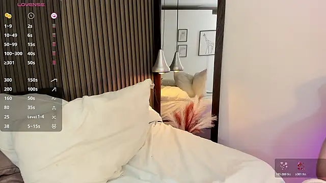 Chat +18 de pervert_lizza ao vivo