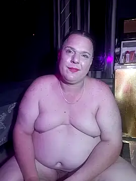 Show Webcam de JadeTodd43