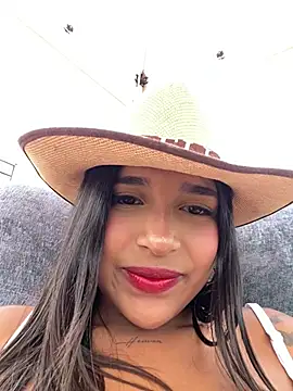 Mariangel_11のライブXXXチャット