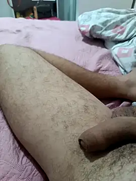 SIGILOCUIABA: онлайн-секс-чат