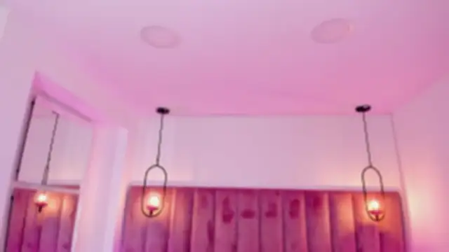 Chat +18 de babepolly ao vivo