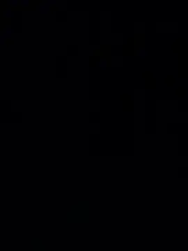 Gayginger86: онлайн-секс-чат