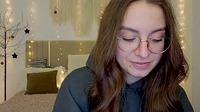 Real_cutie1 লাইভ XXX চ্যাট