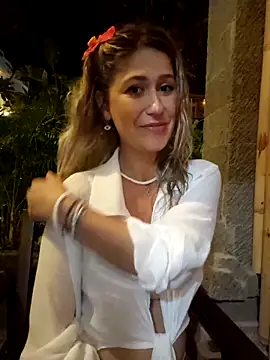 CelynaRoss Live XXX Chat