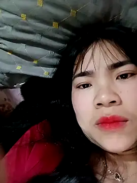 Nul-chal লাইভ XXX চ্যাট