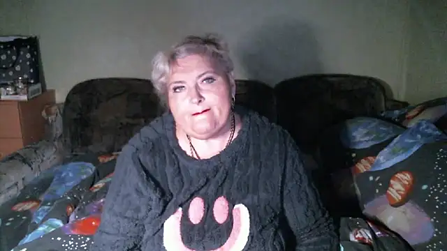 Živý XXX chat Lana555