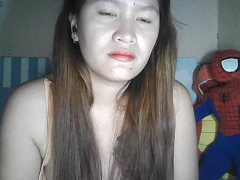 leamorenan Live XXX chat