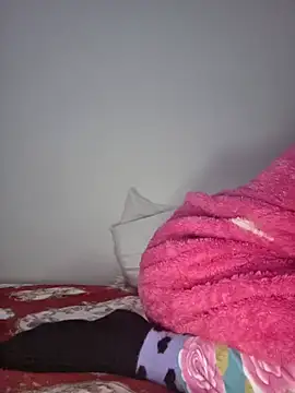 Chat XXX en directo de altinya