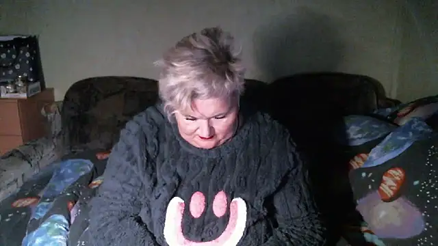 Lana555's Live XXX Chat