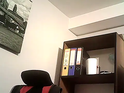 XXX chat uživo modela mastercharisma35