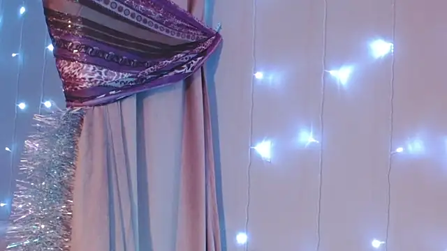 Chat XXX Live julia_renard