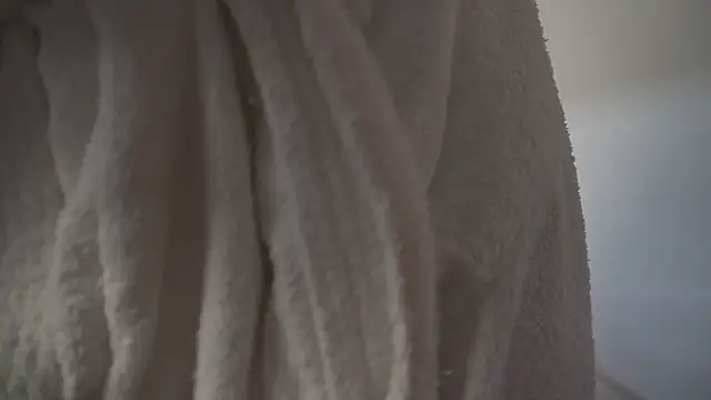 new_dee Live XXX Chat