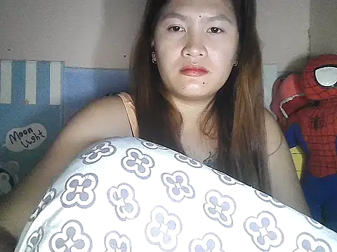 leamorena 现场XXX聊天