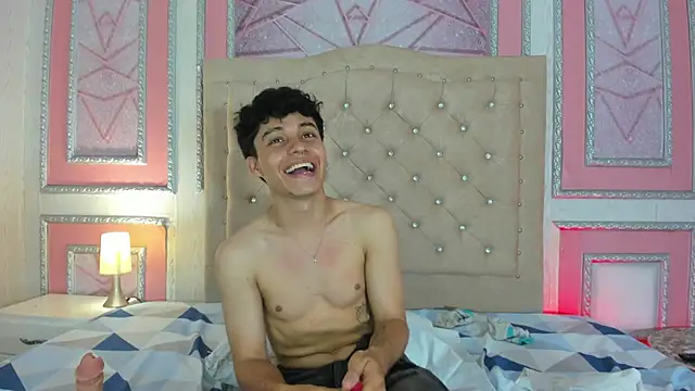 Dani_rivass Live XXX-Chat