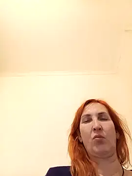 Chat +18 de MssAngela ao vivo